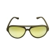 TRAKKER PRODUCTS - Polarizační brýle Navigator Sunglasses