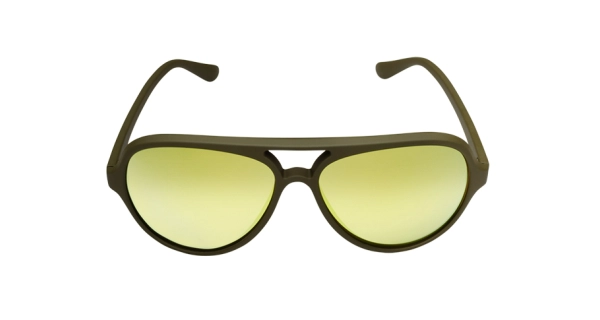 TRAKKER PRODUCTS - Polarizační brýle Navigator Sunglasses