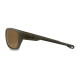 TRAKKER PRODUCTS - Polarizační brýle TechPro Floating Sunglasses