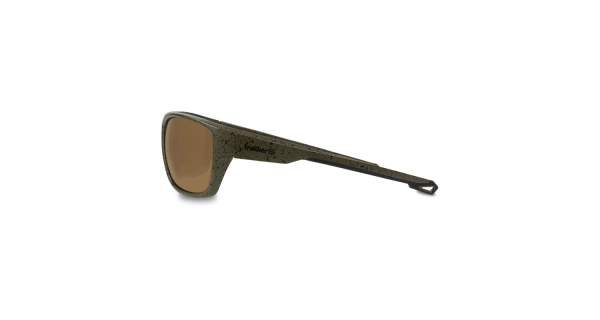 TRAKKER PRODUCTS - Polarizační brýle TechPro Floating Sunglasses