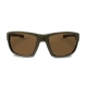 TRAKKER PRODUCTS - Polarizační brýle TechPro Floating Sunglasses
