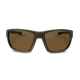 TRAKKER PRODUCTS - Polarizační brýle TechPro Floating Sunglasses