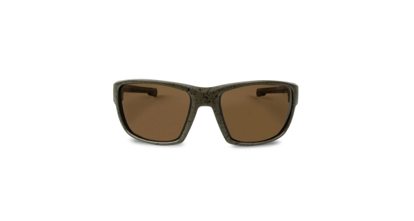 TRAKKER PRODUCTS - Polarizační brýle TechPro Floating Sunglasses