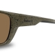 TRAKKER PRODUCTS - Polarizační brýle TechPro Floating Sunglasses
