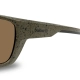 TRAKKER PRODUCTS - Polarizační brýle TechPro Floating Sunglasses