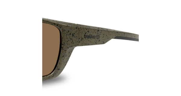 TRAKKER PRODUCTS - Polarizační brýle TechPro Floating Sunglasses