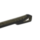 TRAKKER PRODUCTS - Polarizační brýle TechPro Floating Sunglasses