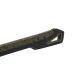 TRAKKER PRODUCTS - Polarizační brýle TechPro Floating Sunglasses