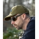 TRAKKER PRODUCTS - Polarizační brýle TechPro Floating Sunglasses