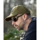 TRAKKER PRODUCTS - Polarizační brýle TechPro Floating Sunglasses