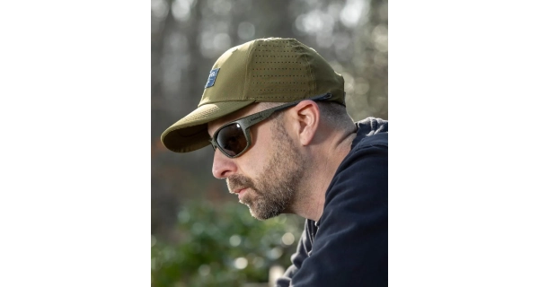 TRAKKER PRODUCTS - Polarizační brýle TechPro Floating Sunglasses