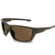 TRAKKER PRODUCTS - Polarizační brýle TechPro Floating Sunglasses