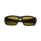 TRAKKER PRODUCTS - Polarizační brýle Wrap Around Sunglasses
