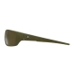 TRAKKER PRODUCTS - Polarizační brýle Wrap Around Sunglasses