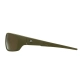 TRAKKER PRODUCTS - Polarizační brýle Wrap Around Sunglasses