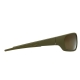 TRAKKER PRODUCTS - Polarizační brýle Wrap Around Sunglasses