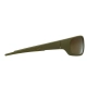 TRAKKER PRODUCTS - Polarizační brýle Wrap Around Sunglasses