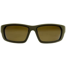 TRAKKER PRODUCTS - Polarizační brýle Wrap Around Sunglasses