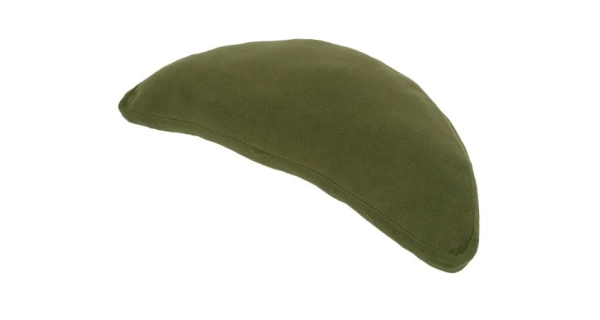 TRAKKER PRODUCTS - Polštář Levelite Oval Pillow