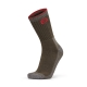 TRAKKER PRODUCTS - Ponožky CR Socks 3-Pack vel. 7-9
