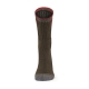 TRAKKER PRODUCTS - Ponožky CR Socks 3-Pack vel. 7-9