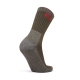 TRAKKER PRODUCTS - Ponožky CR Socks 3-Pack vel. 7-9