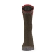 TRAKKER PRODUCTS - Ponožky CR Socks 3-Pack vel. 9-11