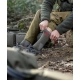TRAKKER PRODUCTS - Ponožky CR Socks 3-Pack vel. 9-11