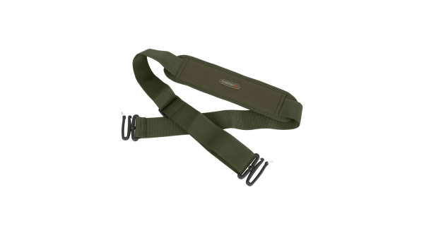 TRAKKER PRODUCTS - Popruh NXG Padded Shoulder Strap