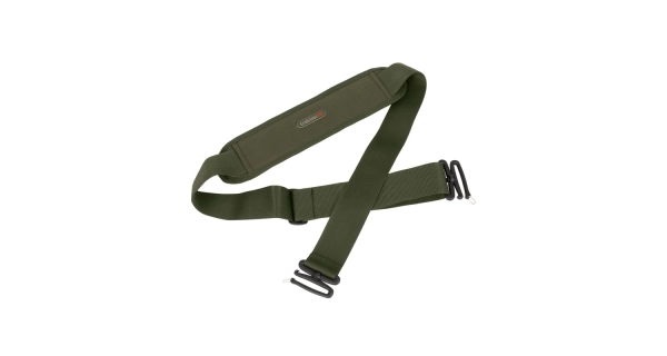 TRAKKER PRODUCTS - Popruh NXG Padded Shoulder Strap
