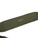 TRAKKER PRODUCTS - Popruh NXG Padded Shoulder Strap