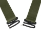 TRAKKER PRODUCTS - Popruh NXG Padded Shoulder Strap