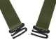 TRAKKER PRODUCTS - Popruh NXG Padded Shoulder Strap