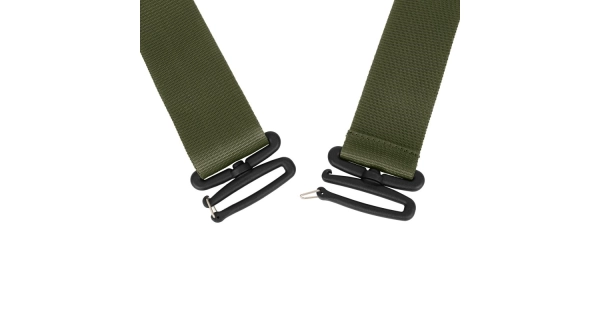 TRAKKER PRODUCTS - Popruh NXG Padded Shoulder Strap