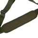 TRAKKER PRODUCTS - Popruh NXG Padded Shoulder Strap