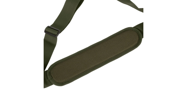 TRAKKER PRODUCTS - Popruh NXG Padded Shoulder Strap