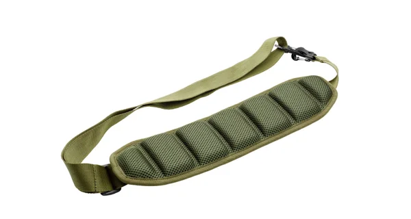 TRAKKER PRODUCTS - Popruh Padded Shoulder Strap