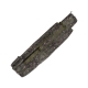 TRAKKER PRODUCTS - Pouzdro na 3 pruty NXC Camo 3 Rod Sleeve 10 ft-R