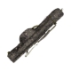 TRAKKER PRODUCTS - Pouzdro na 3 pruty NXC Camo 3 Rod Sleeve 10 ft-R