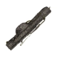TRAKKER PRODUCTS - Pouzdro na 3 pruty NXC Camo 3 Rod Sleeve 10 ft-R