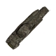 TRAKKER PRODUCTS - Pouzdro na 3 pruty NXC Camo 3 Rod Sleeve 10 ft-R