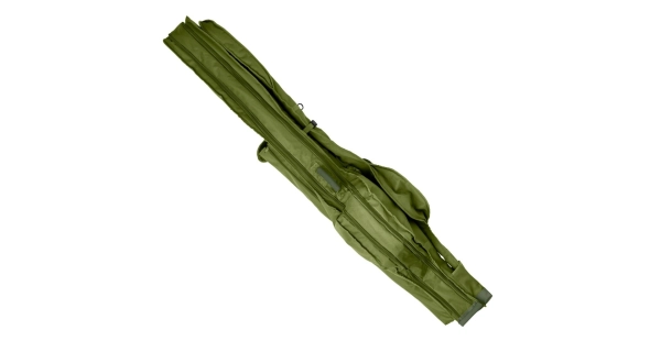 TRAKKER PRODUCTS - Pouzdro na 3 pruty NXG 3 Rod Padded Sleeve 12 ft