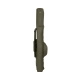 TRAKKER PRODUCTS - Pouzdro na 3 pruty NXG 3 Rod Sleeve 10 ft