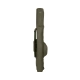 TRAKKER PRODUCTS - Pouzdro na 3 pruty NXG 3 Rod Sleeve 10 ft