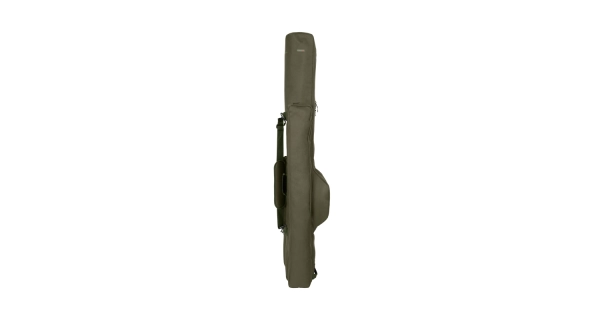 TRAKKER PRODUCTS - Pouzdro na 3 pruty NXG 3 Rod Sleeve 10 ft