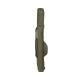 TRAKKER PRODUCTS - Pouzdro na 3 pruty NXG 3 Rod Sleeve 10 ft