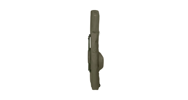 TRAKKER PRODUCTS - Pouzdro na 3 pruty NXG 3 Rod Sleeve 10 ft