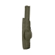 TRAKKER PRODUCTS - Pouzdro na 3 pruty NXG 3 Rod Sleeve 10 ft