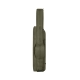 TRAKKER PRODUCTS - Pouzdro na 3 pruty NXG 3 Rod Sleeve 10 ft