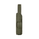 TRAKKER PRODUCTS - Pouzdro na 3 pruty NXG 3 Rod Sleeve 10 ft